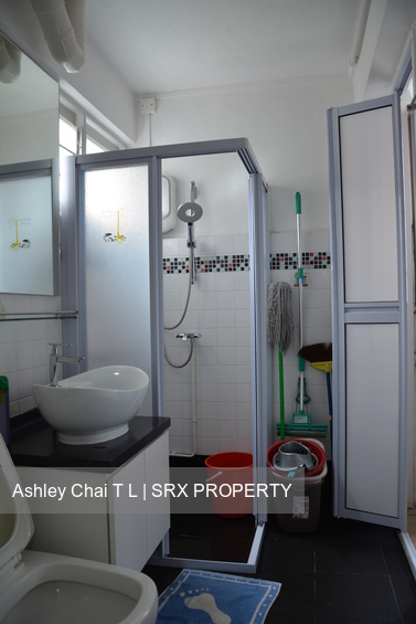 Blk 156 Bedok South Avenue 3 (Bedok), HDB 5 Rooms #178123862